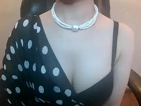 akankshapuri on StripChat 