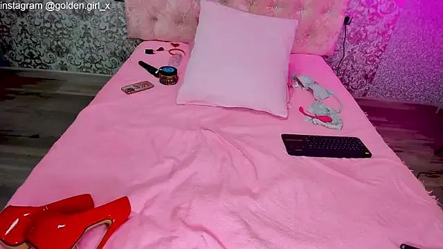 Akilla_Queen — deepthroat
