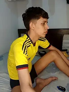 Alayn_sexy_ayes — SHOW COCK HARD