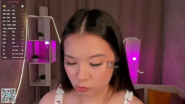 AlberthaEscue — sexy lick your dick (my fingers) close u