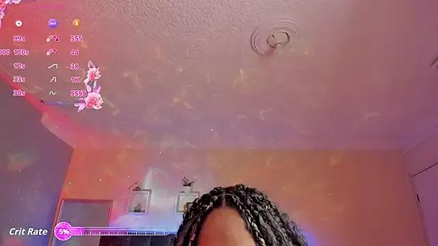 alexxandra_ferri_ — Big squirts AND Play dildo BBC