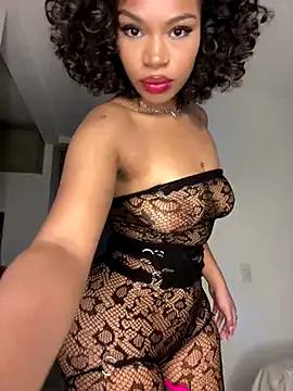 Alice222black — Fuck doggystyle