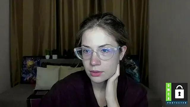 Alicia_redfollow — Fucking pussy standing