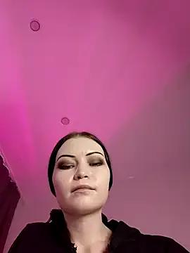 Alino4ka_Sexy — Show boobs