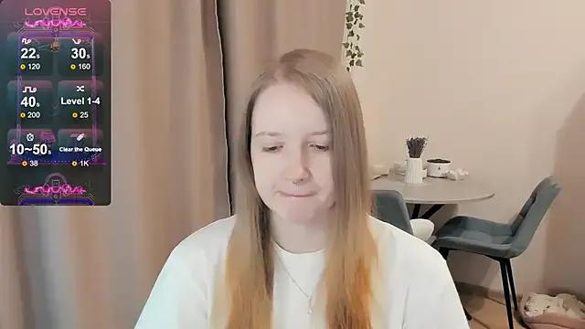 Alyaley — Flash tits