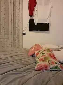 amalia202555's avatar