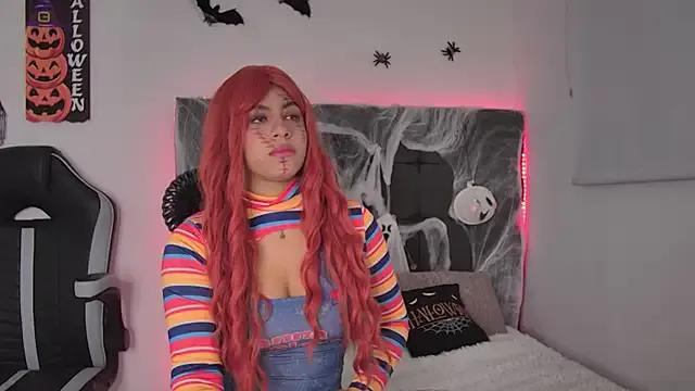 AmandaBrooks_18's avatar