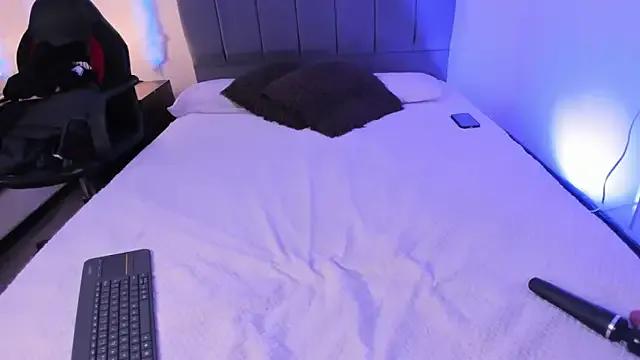 Ambar_gh1 on StripChat 