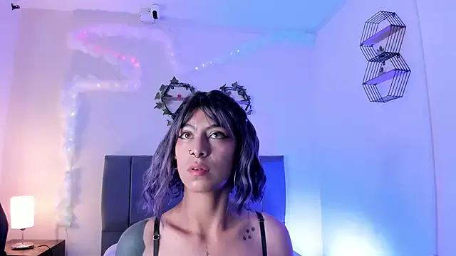 Ambar_gh1 on StripChat 