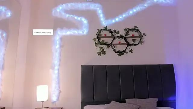 Ambar_gh1 on StripChat 