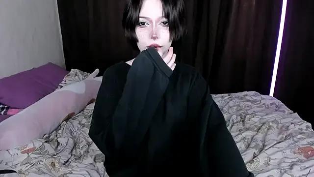 amelia_mays_xx — start jerking off