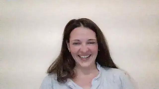 AmeliieLaFleur on StripChat