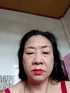 amenda_bae — Freechat on StripChat
