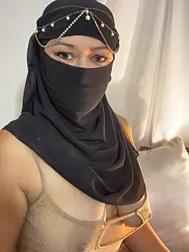 Amyraa_ — Freechat on StripChat
