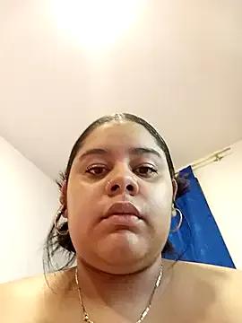 Anabelle_00_ on StripChat 