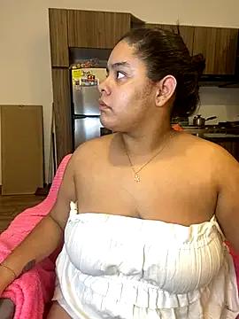 Anabelle_00_ on StripChat 