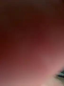 Anabelle_00_'s avatar