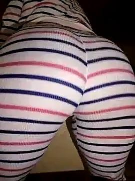 anal_lover90 on StripChat