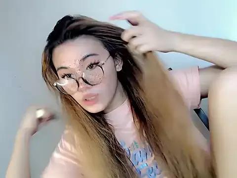 Anastasia_341 — LET ME CUM FOR YOU DRAINED ME #CUM@GOAL