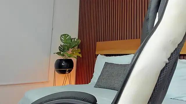 anastasia_cortez_ on StripChat 