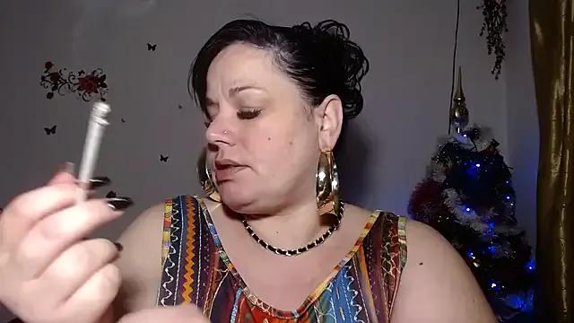 andreea2011 — Ass move 