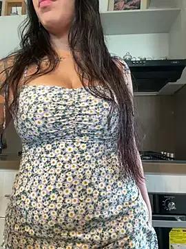 AndyFire69 — fuck my pussy and SQUIRT