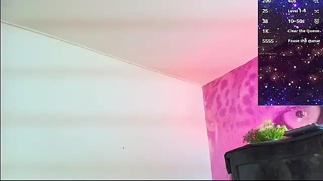 ANGEL_EVIL_S7 — HI ANGEL