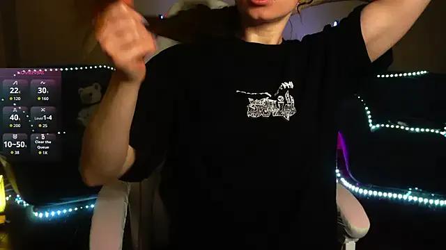 Anita_Shiyan — naked
