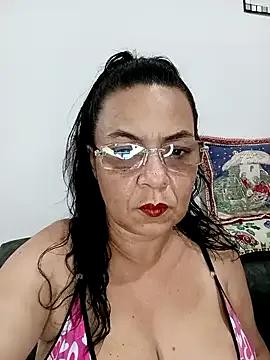 AnittaTettona — French kiss