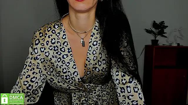 annakillianox on StripChat 