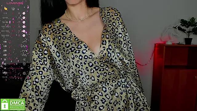 annakillianox on StripChat 