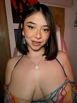 annbones_ch on StripChat 