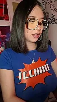 annbones_ch on StripChat 