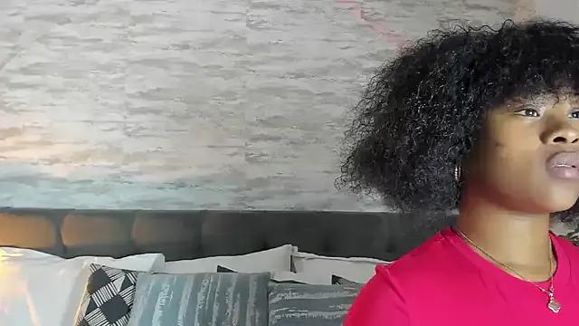 Anneth__M — Oil in my body