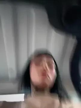 Annie_LS — Flash Tits 