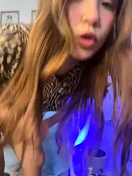 antonelaswete02 — 5min Domi Ctrl+Oceani Mega SQUIRT