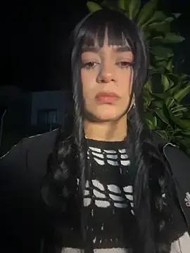 Antonella_ro on StripChat