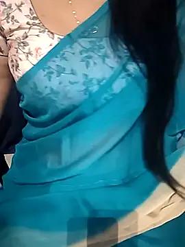 Anu__Reddy on StripChat