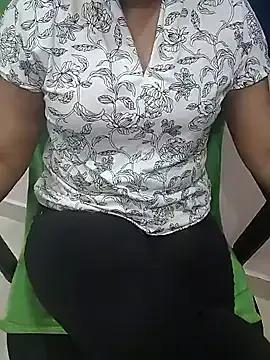 Anu__Reddy on StripChat