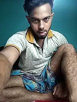 arafat_mia on StripChat 