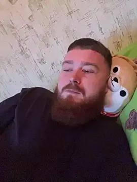 Artur6663 — blowjob and cum in nature