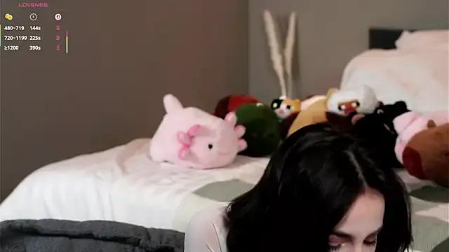 Asecondsoul's avatar