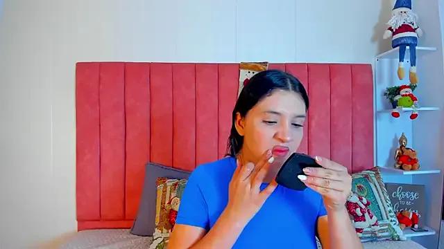 ashley_Olsen — squirt plus dildo riding