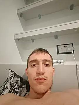 ASL70 — Freechat on StripChat