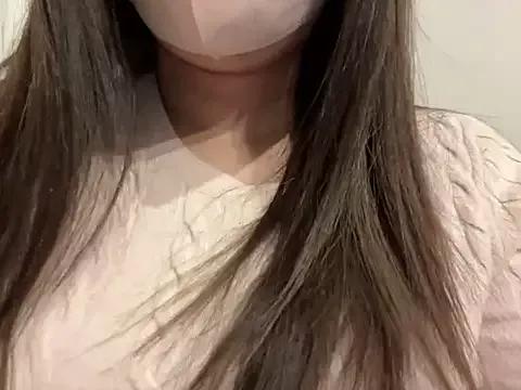 Atashi_Hcup on StripChat 