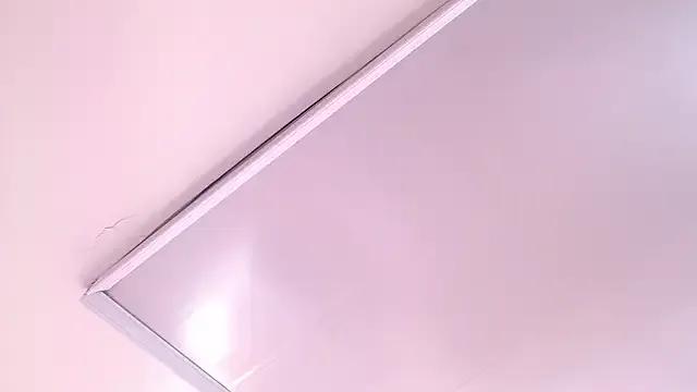 Ayiilyn01 — Private on StripChat