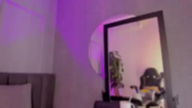 babepolly on StripChat 