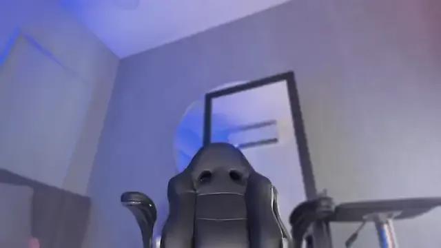 babepolly on StripChat 