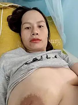 Baby-ladyass20 — Freechat on StripChat