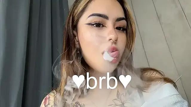 baby__kim — Please me